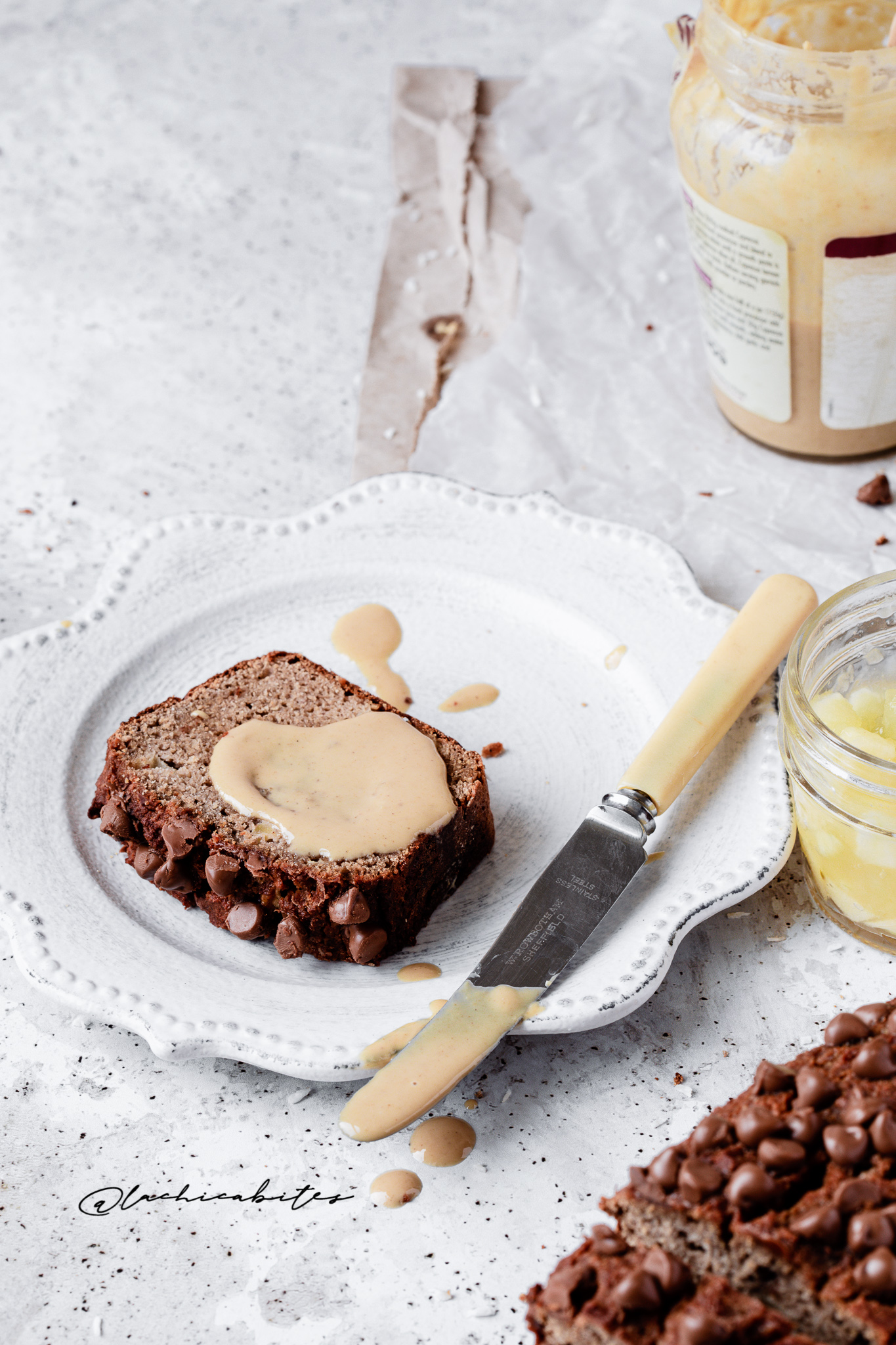 Bea Moreno Food And Travel Photography London Bea Moreno Food And Travel Photography London